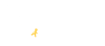 BIKFIK Kutu Oyunu Derneği