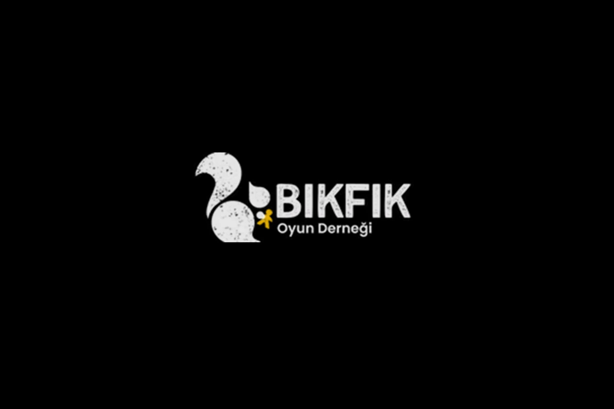 BIKFIK Kutu Oyunu Derneği