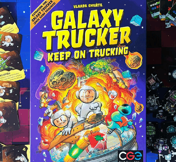 galaxy trucker